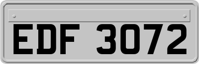 EDF3072