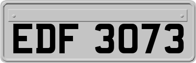 EDF3073