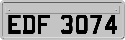 EDF3074
