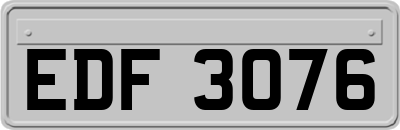 EDF3076