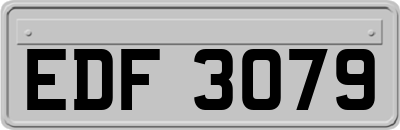 EDF3079
