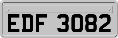 EDF3082