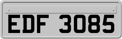 EDF3085