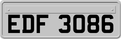 EDF3086