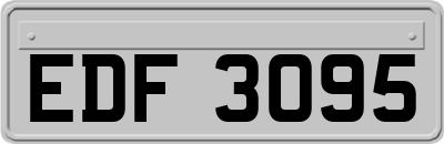 EDF3095