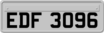 EDF3096