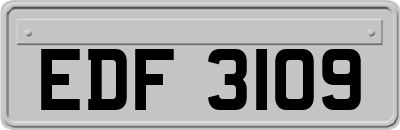 EDF3109