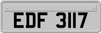 EDF3117
