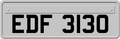 EDF3130