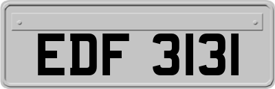 EDF3131