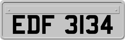 EDF3134