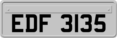 EDF3135