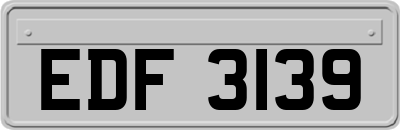 EDF3139
