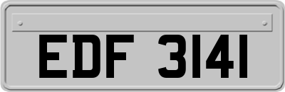 EDF3141