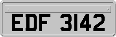 EDF3142