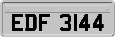 EDF3144