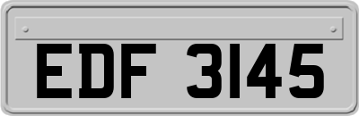 EDF3145