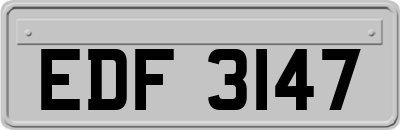 EDF3147