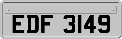 EDF3149