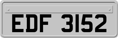 EDF3152