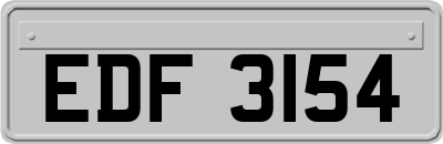 EDF3154