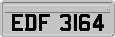 EDF3164