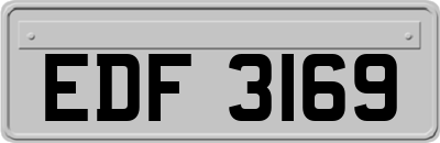 EDF3169