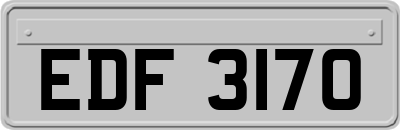 EDF3170