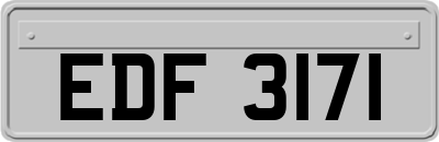 EDF3171