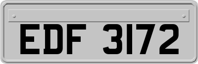 EDF3172