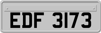 EDF3173