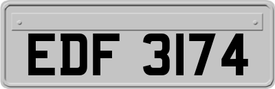 EDF3174