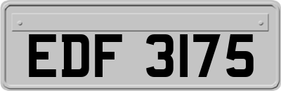 EDF3175