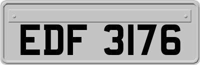 EDF3176