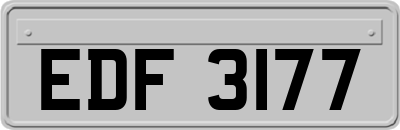 EDF3177
