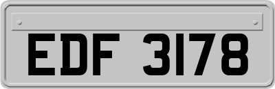 EDF3178