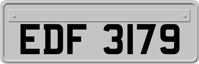 EDF3179