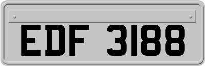 EDF3188