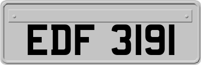 EDF3191