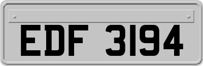 EDF3194