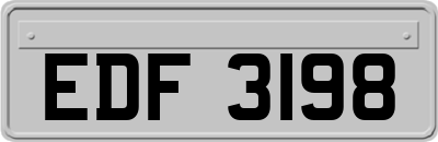 EDF3198