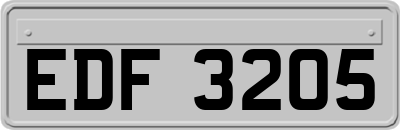 EDF3205