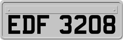 EDF3208