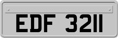 EDF3211