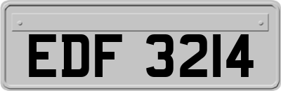 EDF3214
