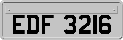 EDF3216