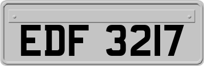 EDF3217