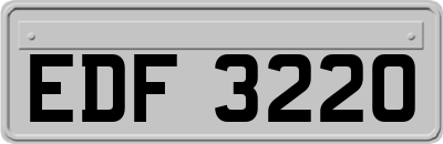 EDF3220