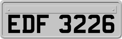 EDF3226