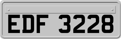 EDF3228